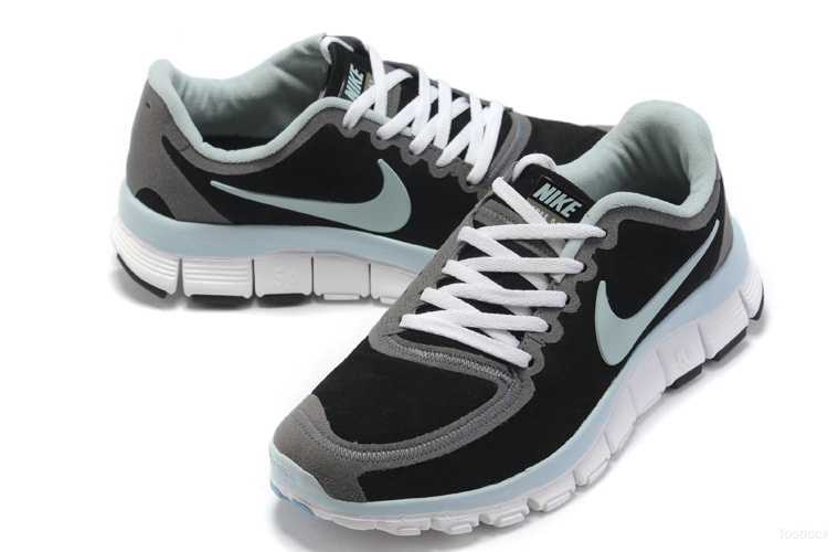 Nike Free 3.0 V2 Femme Cheap Cheap Envente Nike 5.0 Free
